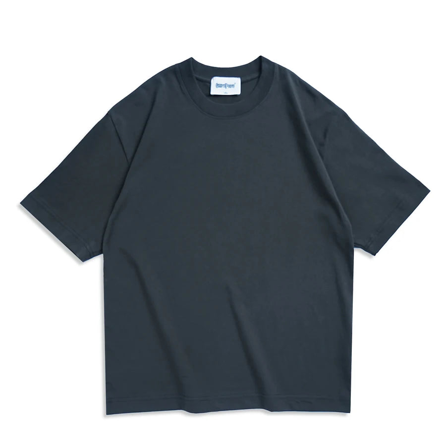 Aven | Camiseta Básica Oversize