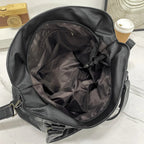 Valenza | Bolso de hombro para mujer