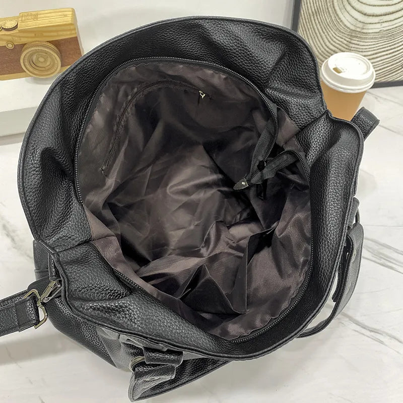 Valenza | Bolso de hombro para mujer