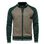 Rico|Gilet Retrò Uomo