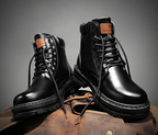 Leandro | Men's Winter Boots