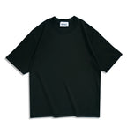 Aven | Oversized Basic T-Shirt