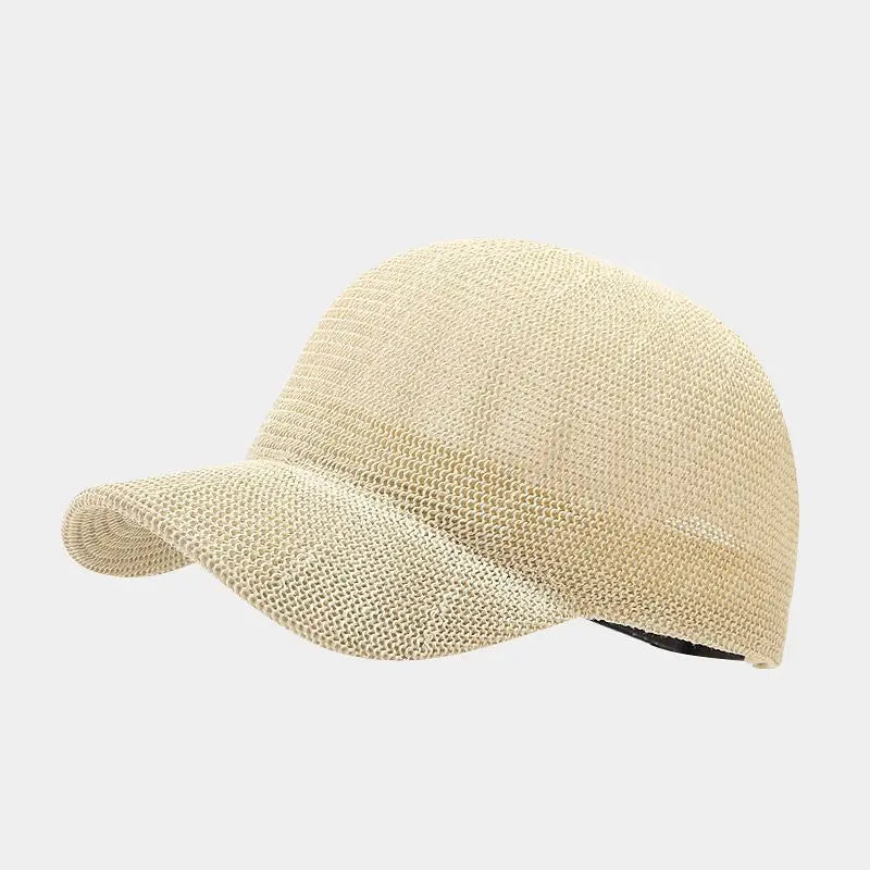 Berlin | Cappellino estivo