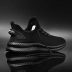 Aerion | Zapatillas con malla transpirable y diseño ligero