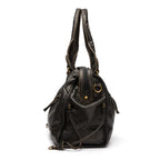 Marivelle | Bolso vintage para mujer