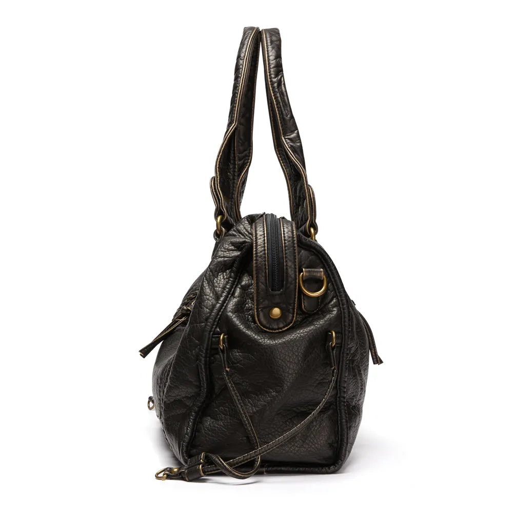 Marivelle | Bolso vintage para mujer