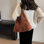 Venice | Ruskinds Tote Bag Damer