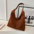 Venice | Ruskinds Tote Bag Damer