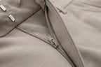 Amarisse™ | Conjunto de Chaleco de Dos Piezas para Mujer | Elegante Atuendo Coordinado de Verano con Chaleco sin Mangas y Pantalones Anchos de Cintura Alta