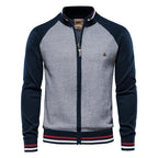 Rico|Gilet Retrò Uomo