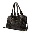 Marivelle | Bolso vintage para mujer