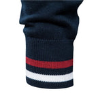 Rico|Gilet Retrò Uomo