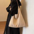 Venice | Ruskinds Tote Bag Damer