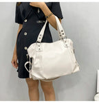 Valenza | Bolso de hombro para mujer