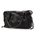 Marivelle | Bolso vintage para mujer