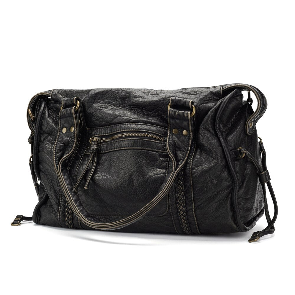 Marivelle | Bolso vintage para mujer