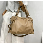 Valenza | Bolso de hombro para mujer