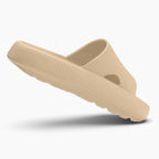 Delphine | Sandalias de baño suaves