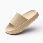 Delphine | Sandalias de baño suaves