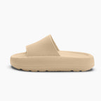 Delphine | Sandalias de baño suaves