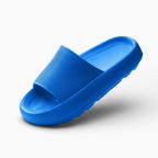Delphine | Sandalias de baño suaves