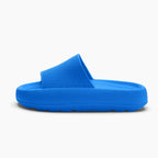 Delphine | Sandalias de baño suaves