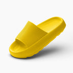 Delphine | Sandalias de baño suaves