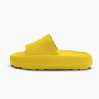 Delphine | Sandalias de baño suaves