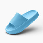 Delphine | Sandalias de baño suaves