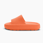 Delphine | Sandalias de baño suaves