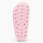 Delphine | Sandalias de baño suaves