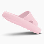 Delphine | Sandalias de baño suaves