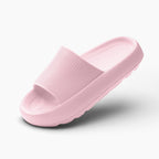 Delphine | Sandalias de baño suaves