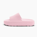 Delphine | Sandalias de baño suaves