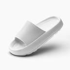 Delphine | Sandalias de baño suaves