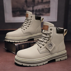 Leandro | Men's Winter Boots