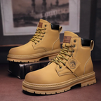 Leandro | Men's Winter Boots