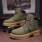 Leandro | Men's Winter Boots