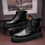 Leandro | Men's Winter Boots