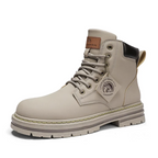 Leandro | Men's Winter Boots