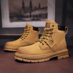 Leandro | Men's Winter Boots