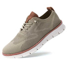 Nardo| Mesh Stretch Sneakers Men