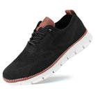 Nardo| Mesh Stretch Sneakers Men