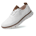 Nardo| Mesh Stretch Sneakers Men