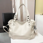 Valenza | Bolso de hombro para mujer