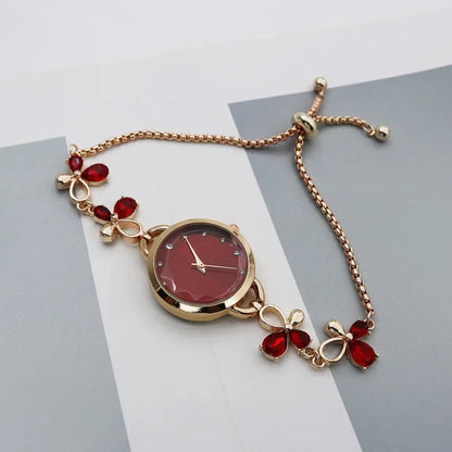 Liorena | Armbåndsur Dame