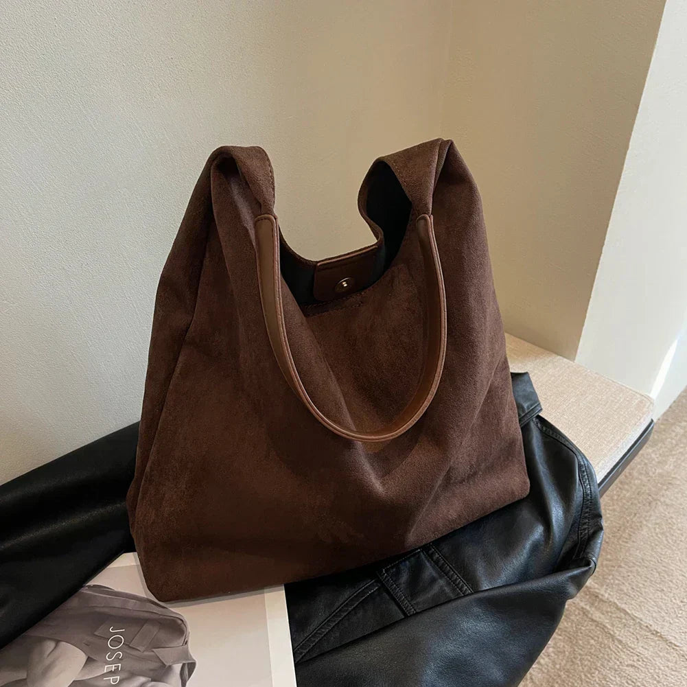 Venice | Ruskinds Tote Bag Damer