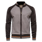Rico|Gilet Retrò Uomo