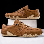 Salkin Xtreme | Barefoot Sportssko Herrer