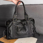 Marivelle | Bolso vintage para mujer